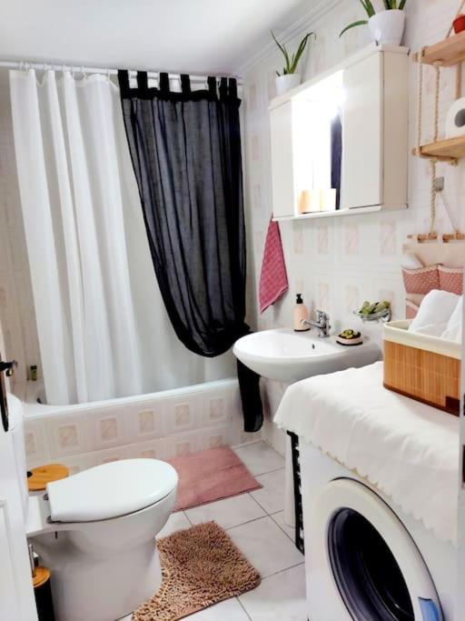 Kalamata Nestor Apartment-Near Historical Centre Екстер'єр фото