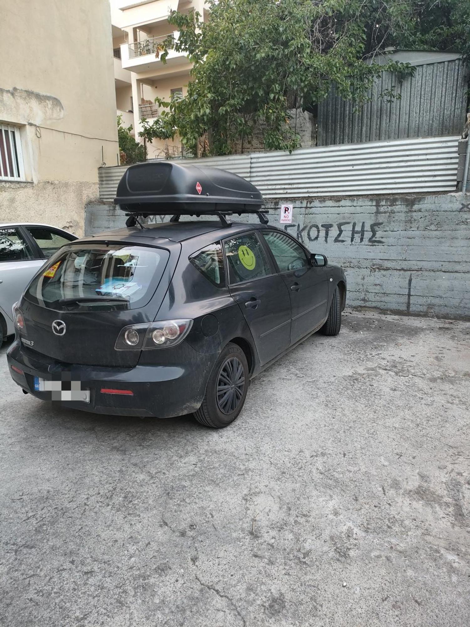 Kalamata Nestor Apartment-Near Historical Centre Екстер'єр фото